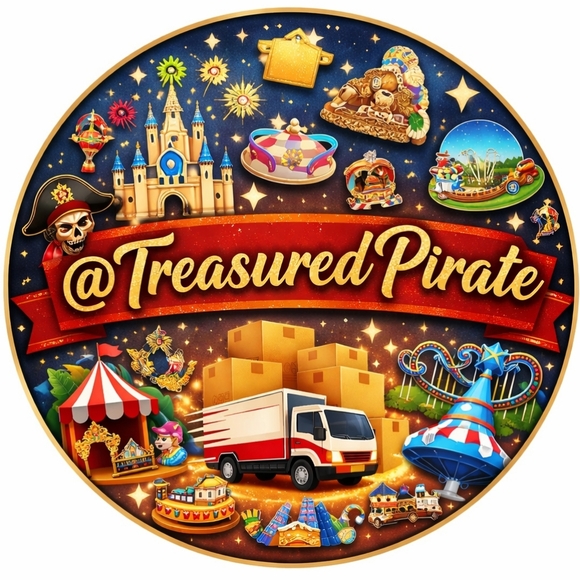 treasuredpirate